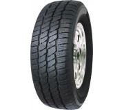 All Season Master SW613