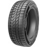 Zuper Snow Z-507