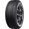 EffeX Winter TW421