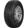 GripX M/T TR281