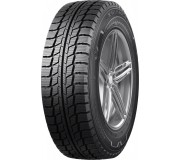 SnowLink Trin Van LL01