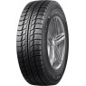 SnowLink Trin Van LL01