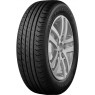 Sport ATP TR918