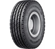 TB576 E-2