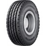 TB576 E-2