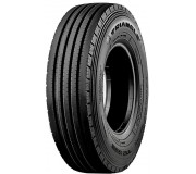 TR558 (универсальная)