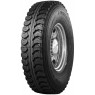 TR669 (ведущая)