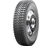 TR688 (ведущая)
