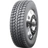 TR689A (ведущая)