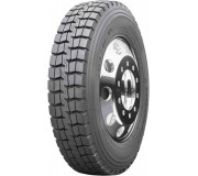 TR690 (ведущая)