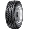 TR697 (универсальная)