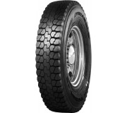 TR699 (ведущая)