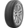 WinterX TW401