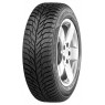 Uniroyal