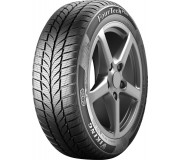 FourTech Plus