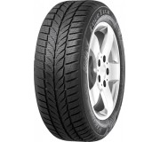 FourTech