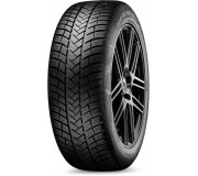Wintrac Pro Plus
