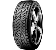 Wintrac Xtreme