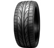 VSP шини: надійність та контроль на дорозі