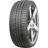 Rangetour Plus SU025