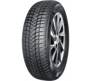 SC501 All Season Versat