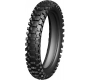 Rymax 50