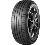 CatchFors UHP Pro