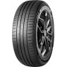 CatchFors UHP Pro