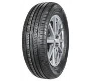 Catchgre GP100