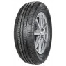 Catchgre GP100