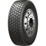 WD3080 (ведущая)