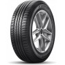 Winrun
