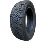 All Season Elite Z-401