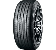 Advan dB V552