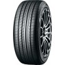 Advan dB V552