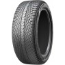 Адван Винтер В907