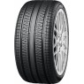 Avid GT S35A