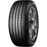 BluEarth-GT AE51