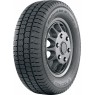 BluEarth-Van All Season RY61