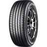 Bluearth-XT AE61