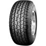 Geolandar A/T G031