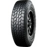 Geolandar A/T4