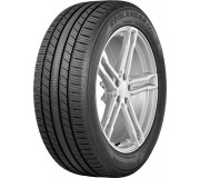 Geolandar CV G058