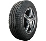 Geolandar G91AV