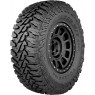 Geolandar M/T G003