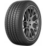 Geolandar X-CV G057