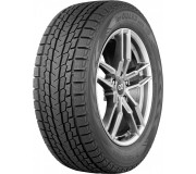 Ice Guard G075