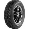 Ice Guard IG35