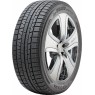 Ice Guard IG50 Plus