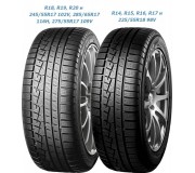 W.Drive V902